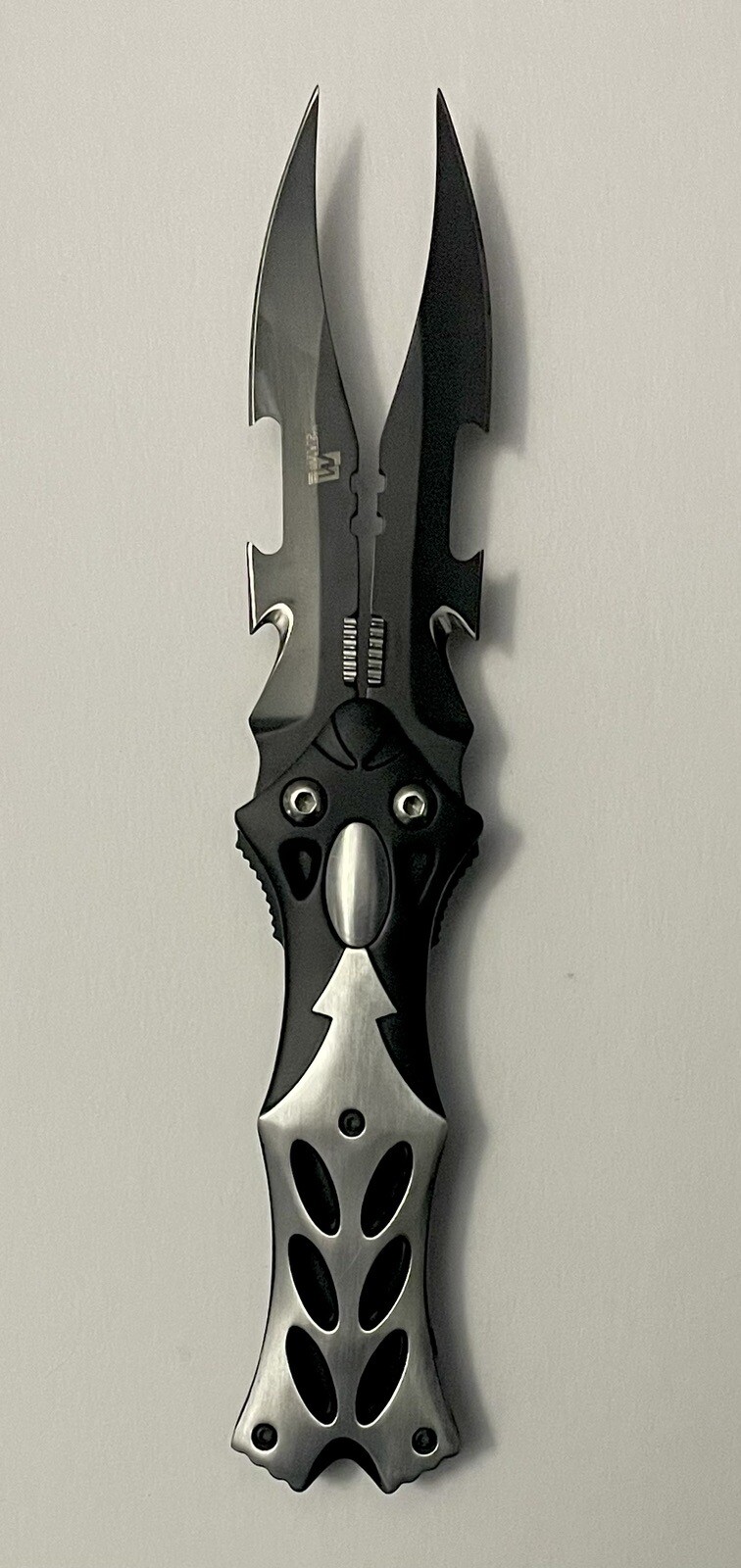 Picture 1 of 5