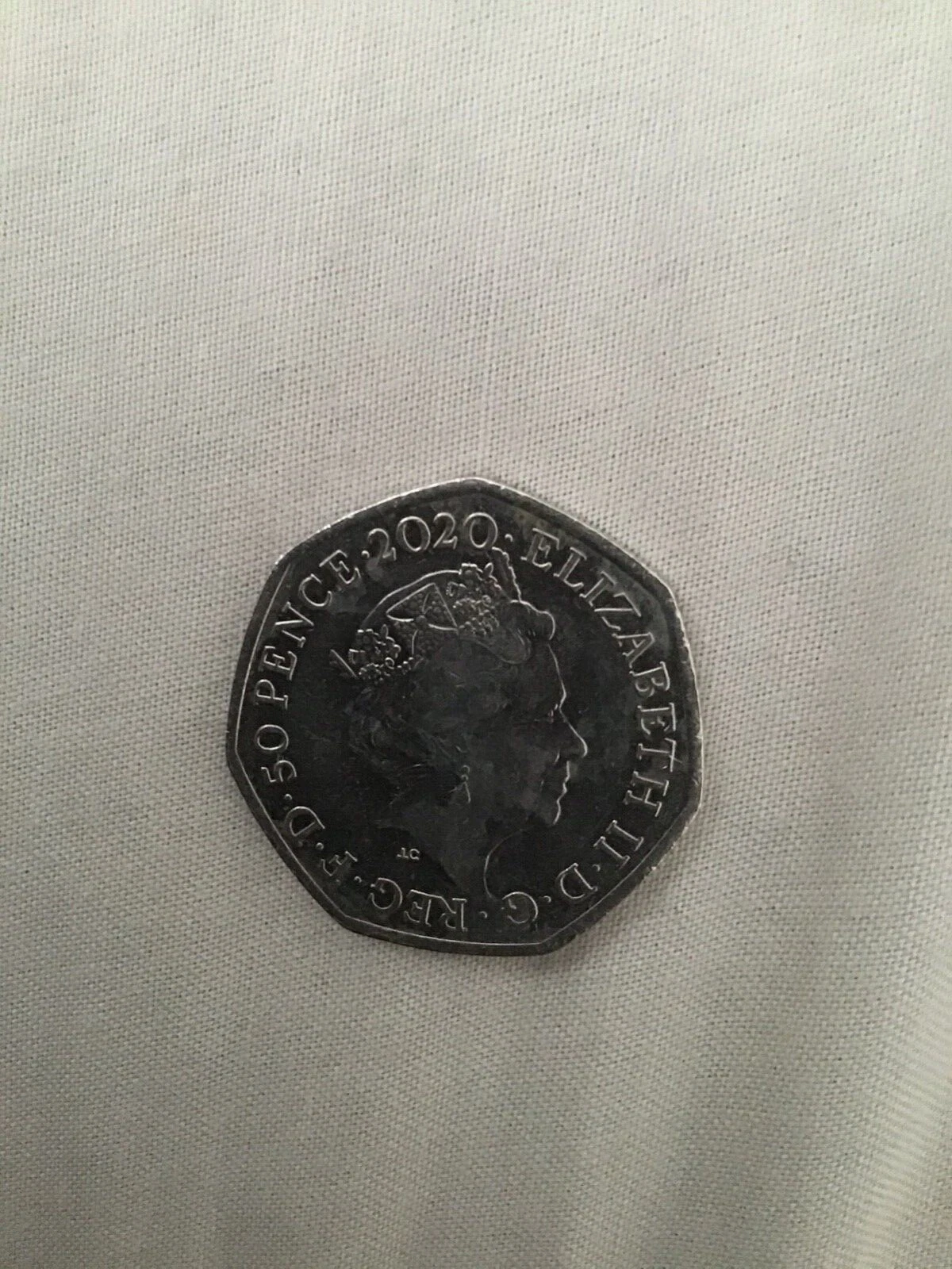 Picture 2 of 2