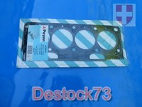 AC5070 Zylinderkopfdichtung FüR Renault 1.9Dti Kangoo Clio 2 Espace3 Megane