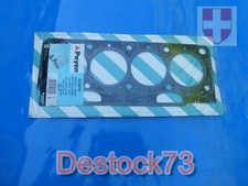 Joint de culasse Renault KANGOO