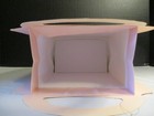 Bild 11 von 11