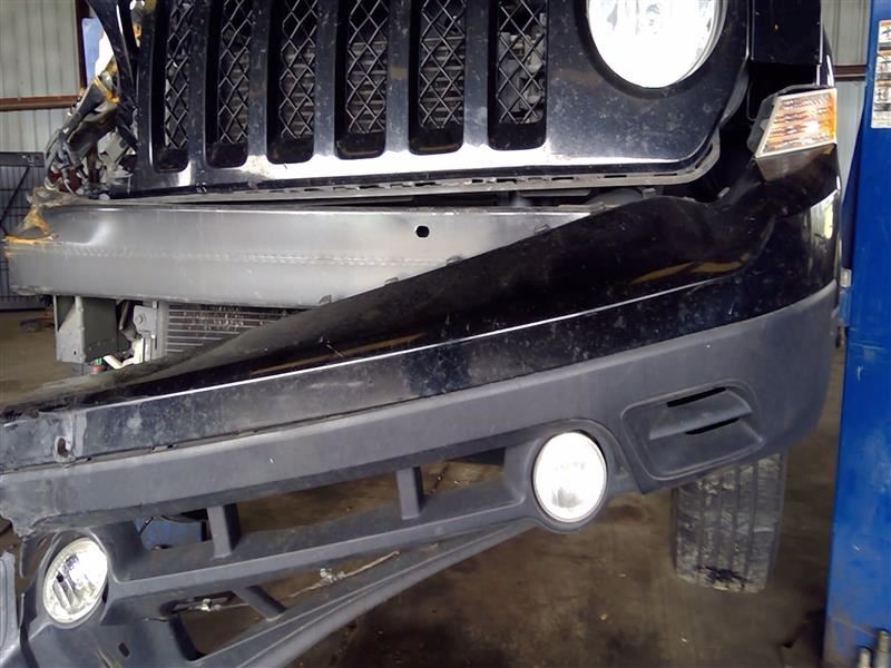 Starter Motor 4 Speed Transmission Fits 09-20 JOURNEY 565749
