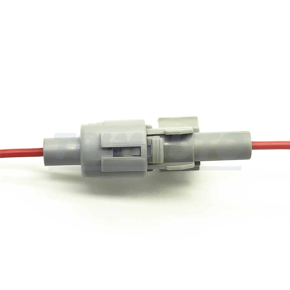 For Toyota Land Cruiser A/C Compressor Wiring Harness Connector