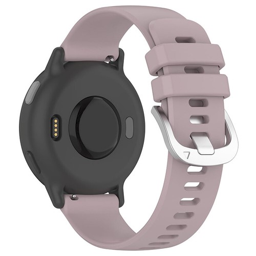 For Garmin Venu3/2 Venu3S/2S 18/22MM Sports Silicone Strap Wristband Watch Band - Picture 19 of 22