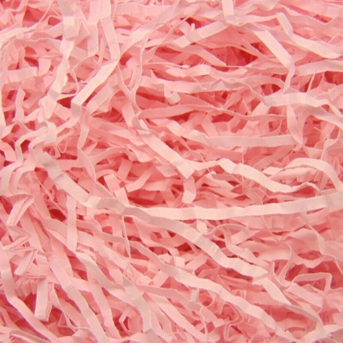 Luxury Shredded Hamper KRAFT PAPER Gift Box Xmas Hamper Filler Packaging UK - Picture 7 of 9