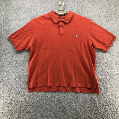 blue thrasher long sleeve