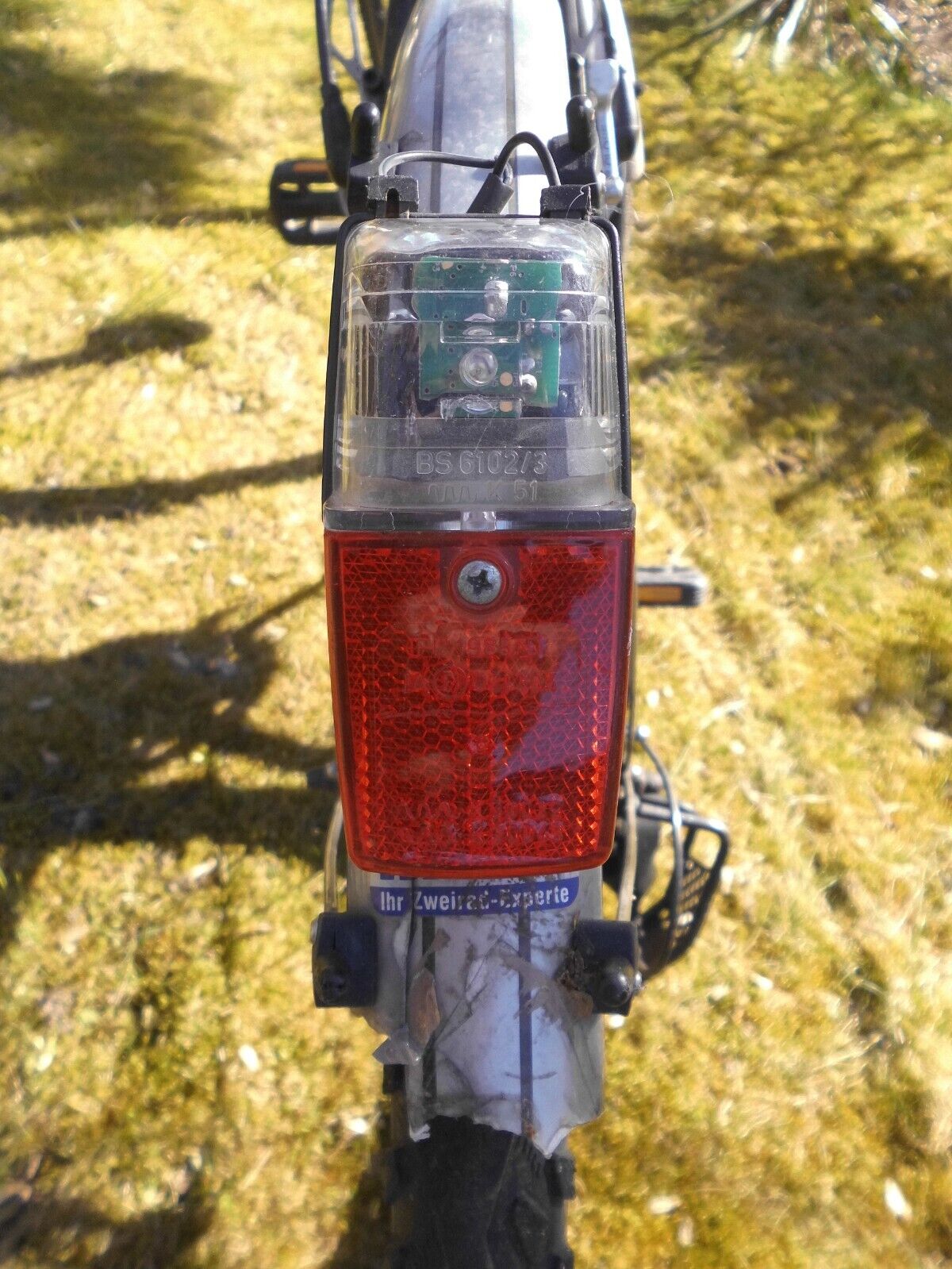 Bild 16 von 24