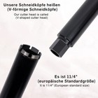 Bild 3 von 44