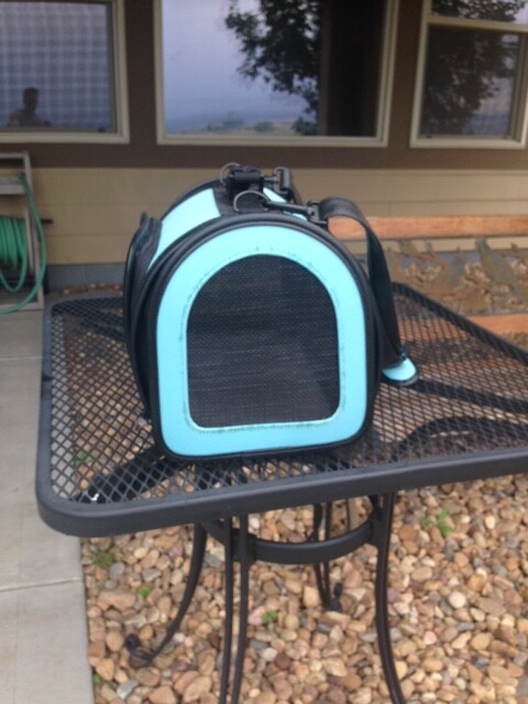 Picture 3 of 9