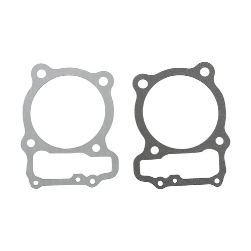 Kit de reconstrucción de motor cilindro cigüeñal para Honda Sportrax Trx400EX 1999-2004 - Imagen 19 de 24