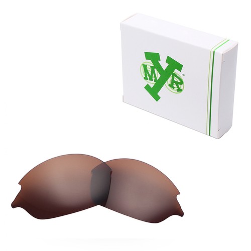 Lente de repuesto polarizada antiarañazos hdhut para gafas de sol Oakley Romeo 2 - Opt. - Imagen 7 de 10