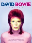 David Bowie 1947 - 2016 by Music Sales Ltd (Paperback, 2016)