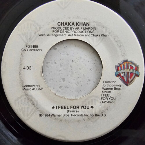 Choose Your Favourite 80/90s Soul Dance 7" - Pt 2 - 85 Listed Updated 23/04/2025 - Picture 10 of 214