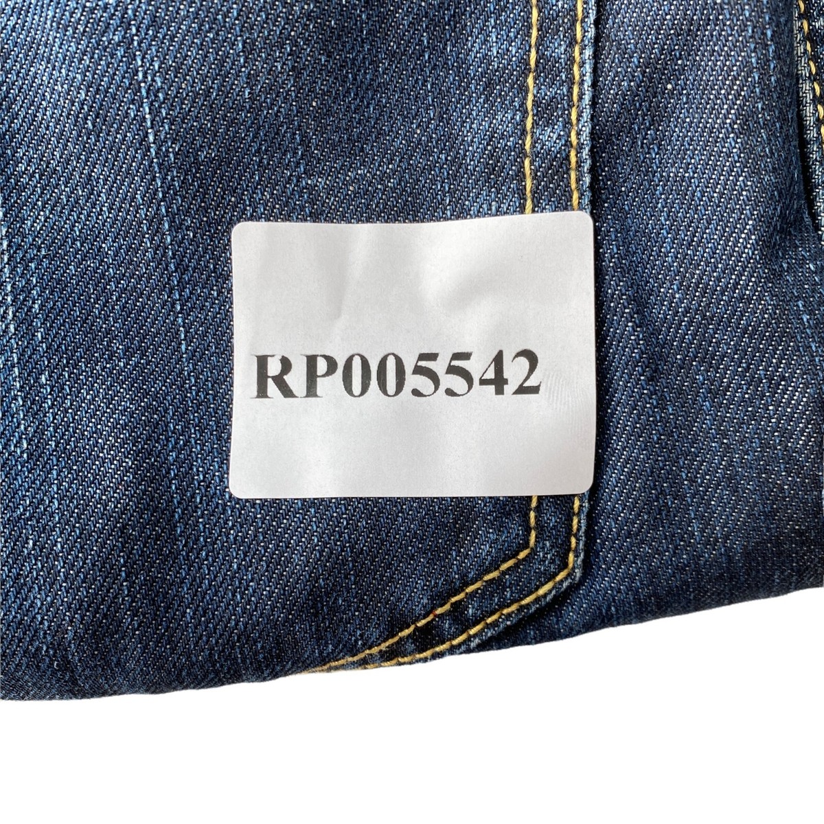 MoorER ダークブルーパンツ サイズ31 Diesel サイズ30 MoorER ダークブルーパンツ サイズ31 Diesel サイズ30 MoorER