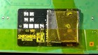 Bild 8 von 11