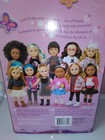 Foto 10 di 13