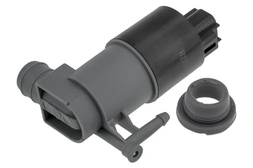 WASCHFLÜSSIGKEITSPUMPE FÜR TOYOTA YARIS P13 10- VERSO R2 09-18 - Bild 1 von 9