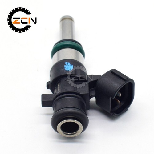 High quality Fuel Injector EAT338 - Picture 6 of 6