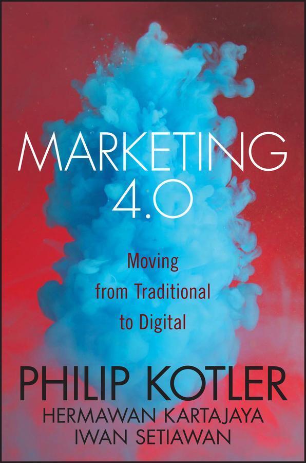 Thumbnail - Marketing 4.0 Philip Kotler 9781119341208