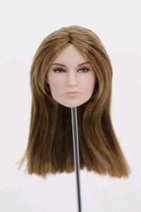 American Horror Story Doll | eBay