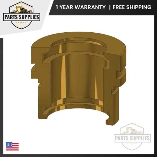 RGHD35 Rod Gland fits Parker Hydraulic Cylinder Series HD eBay