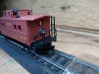 Picture 3 of 6