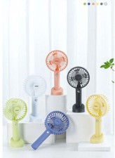 Dimplex 11inches Desk Fan Rechargeable Adjustable Tilt 4 Speed White Dxrcf  for sale online | eBay