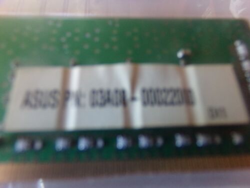16GB Kit (2x 8GB) 1rx8pc4 320aa - Picture 2 of 3