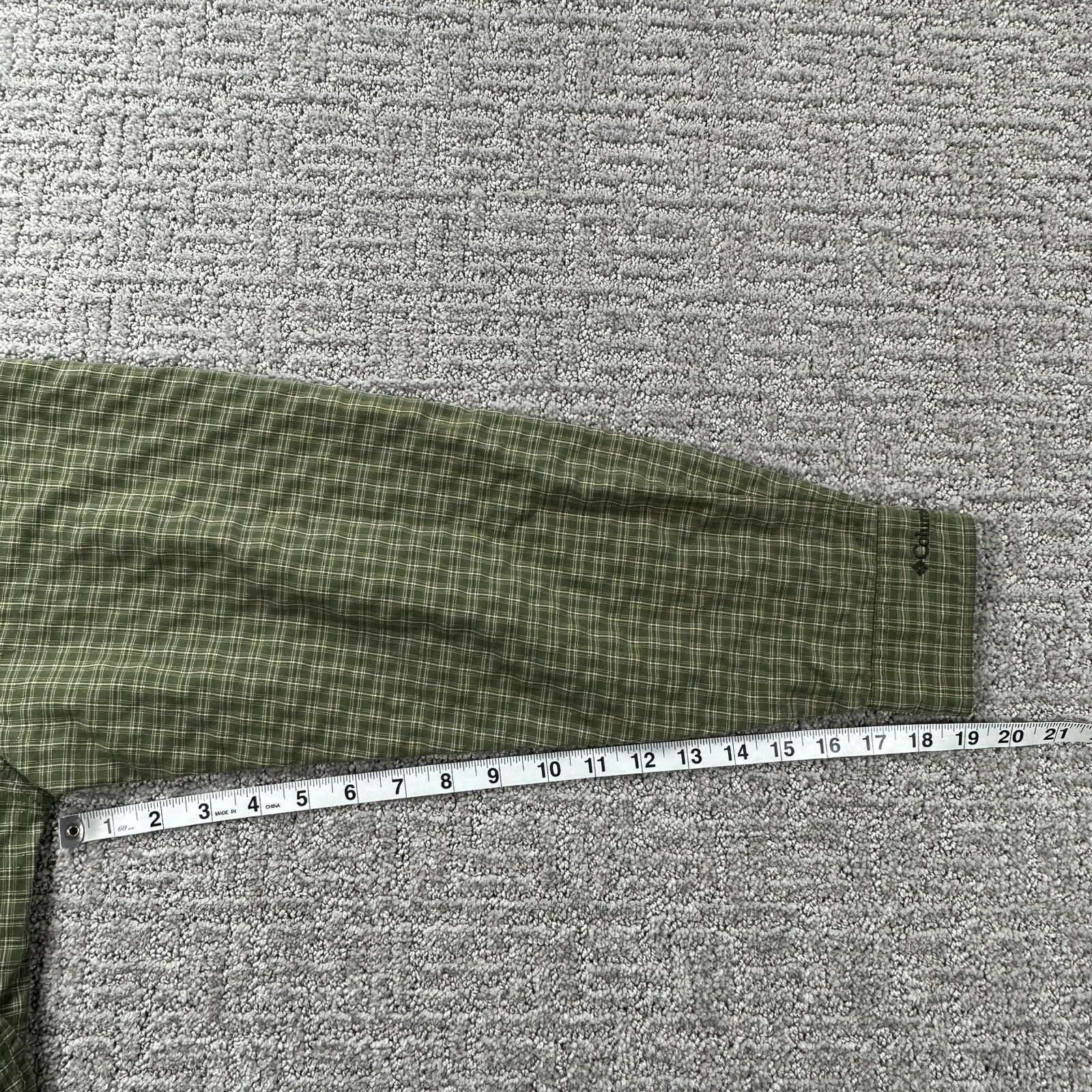 Picture 12 of 14