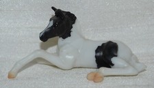 Breyer~2012-2013~from Mystery Foal Surprise~B...