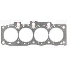 Joint de culasse Toyota CAMRY