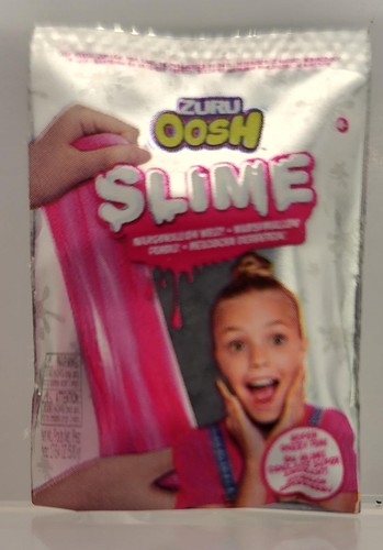 Mini Brands ** Toys 3 ** CHOOSE Zuru 5 Surprise Fast Combined Shipping - Picture 37 of 104