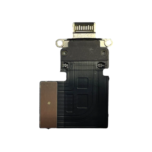 Original OEM Charging Port For iPad Pro 12.9 (2018/2020) iPad Pro 11 (2018/2020) - Picture 3 of 4