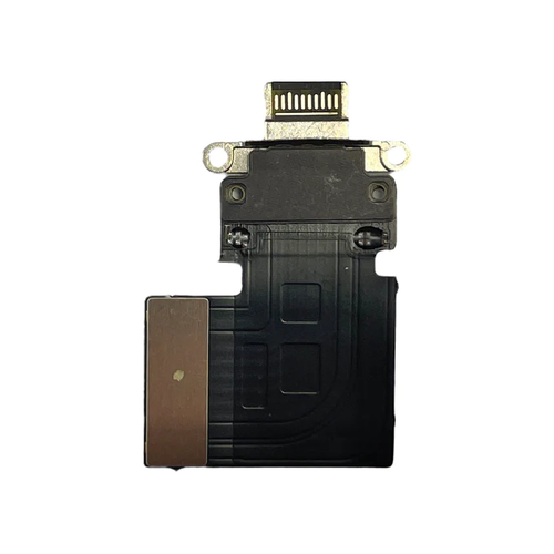 Port de charge OEM d'origine pour iPad Pro 12.9 (2018/2020) iPad Pro 11 (2018/2020) - Photo 1 sur 2