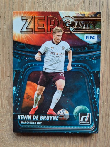 Fútbol Panini Donruss 2023-24 - Elige tu tarjeta insertada - Imagen 205 de 216