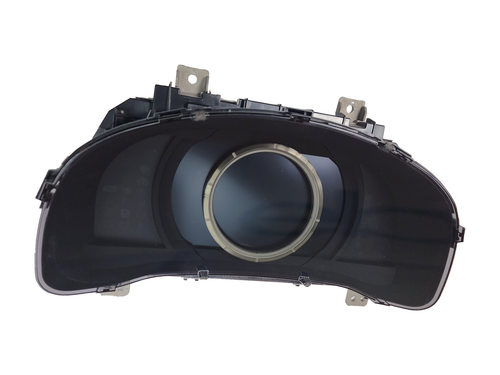 2014 Lexus IS350 Sedan Speedometer 203KPH Instrumental Cluster 83800-53F80-H OEM - Picture 2 of 12