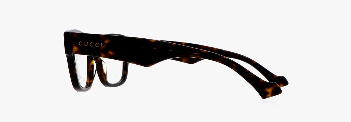 GUCCI GLASSES GG14280 002 TRT 52/16/145 | eBay GUCCI GLASSES GG14280 002 TRT 52/16/145 | eBay