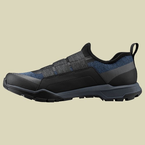 Shimano SH-EX700 Herren/Damen Fahrradschuhe - Bild 3 von 11