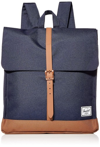 Buy Herschel City Mid-Volume 14L 