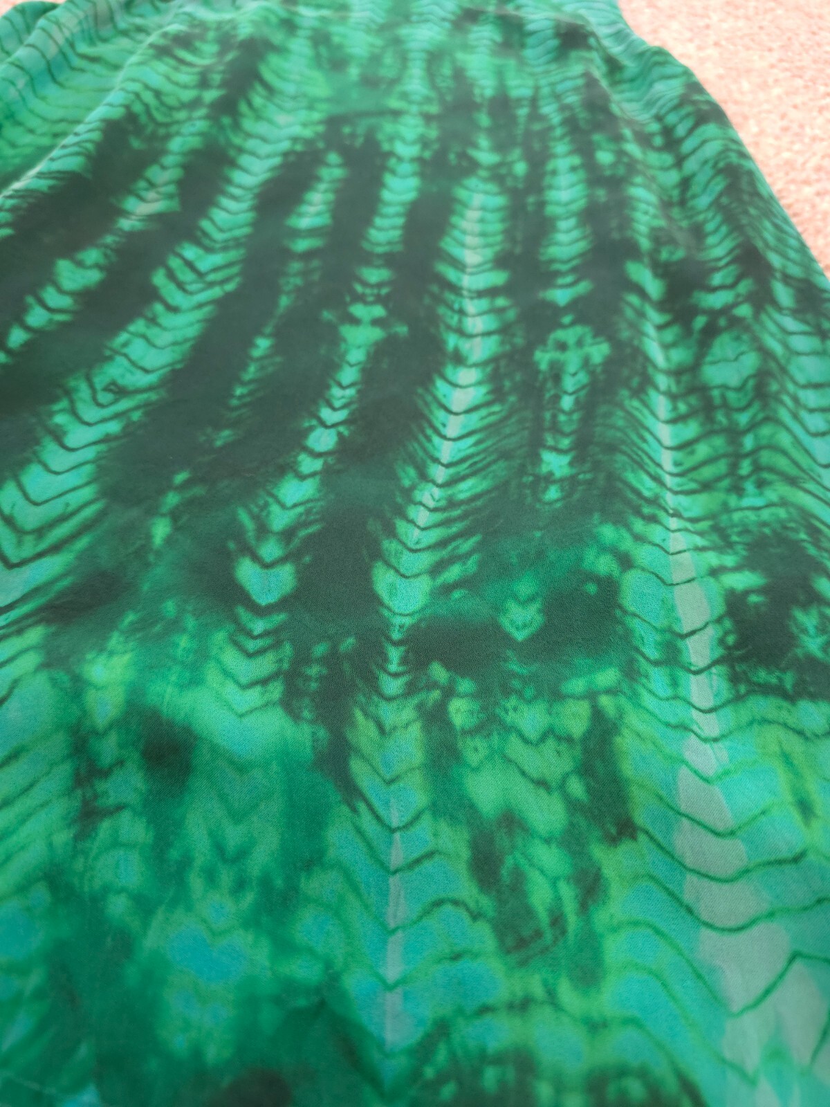 Picture 3 of 11