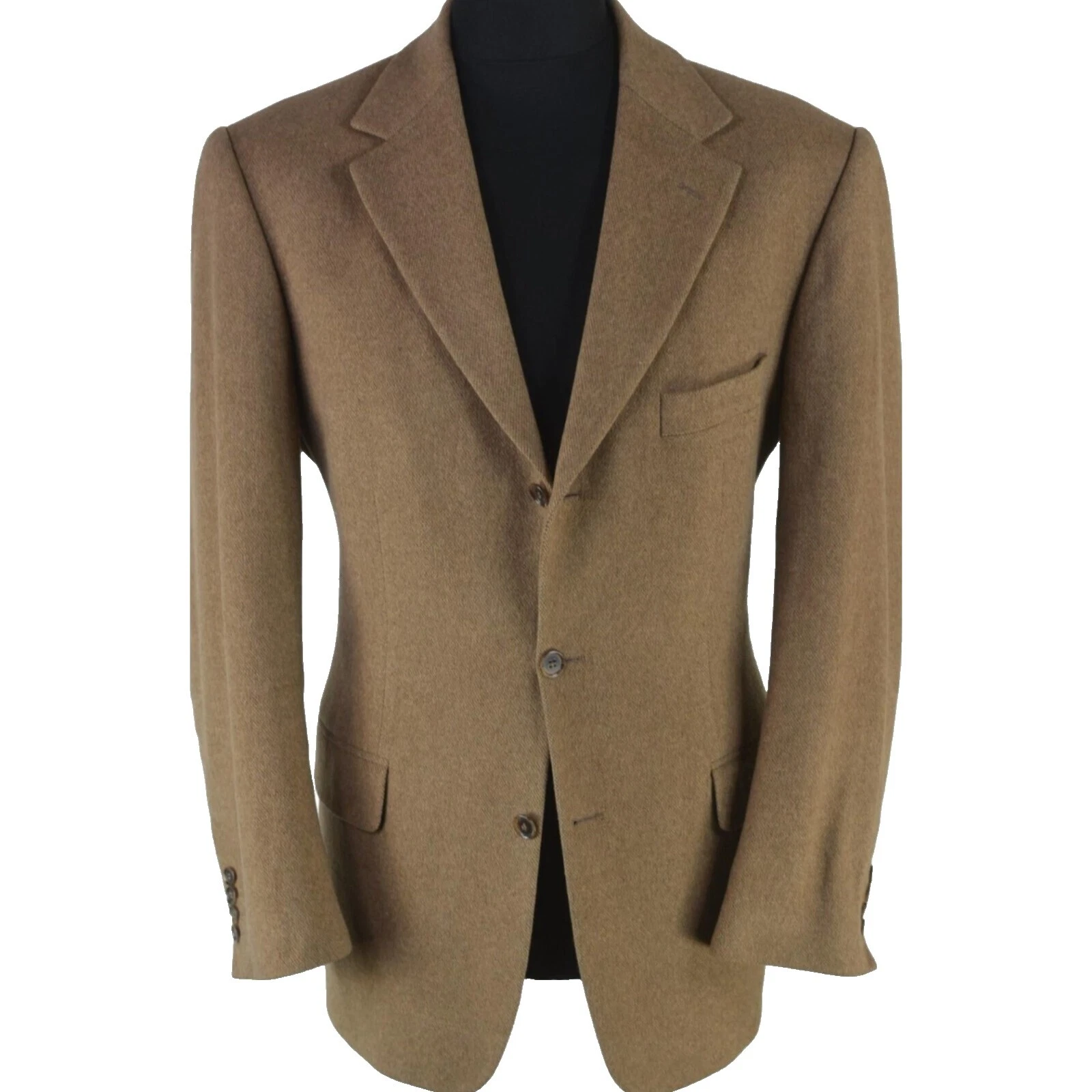 Abrigos, chaquetas y chalecos para hombre Daniel Hechter