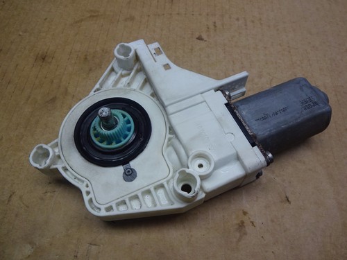Land Rover Discovery 3 Fensterhebermotor Fahrerseite - 053 60100 01 - Bild 2 von 8