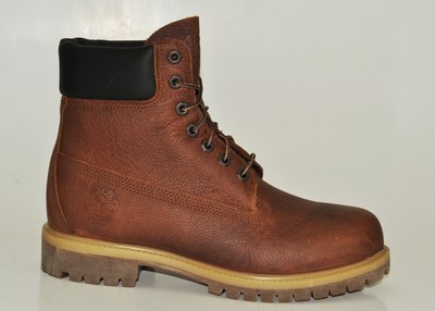 timberland 45th anniversary chukka