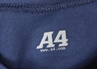 Foto 9 di 11