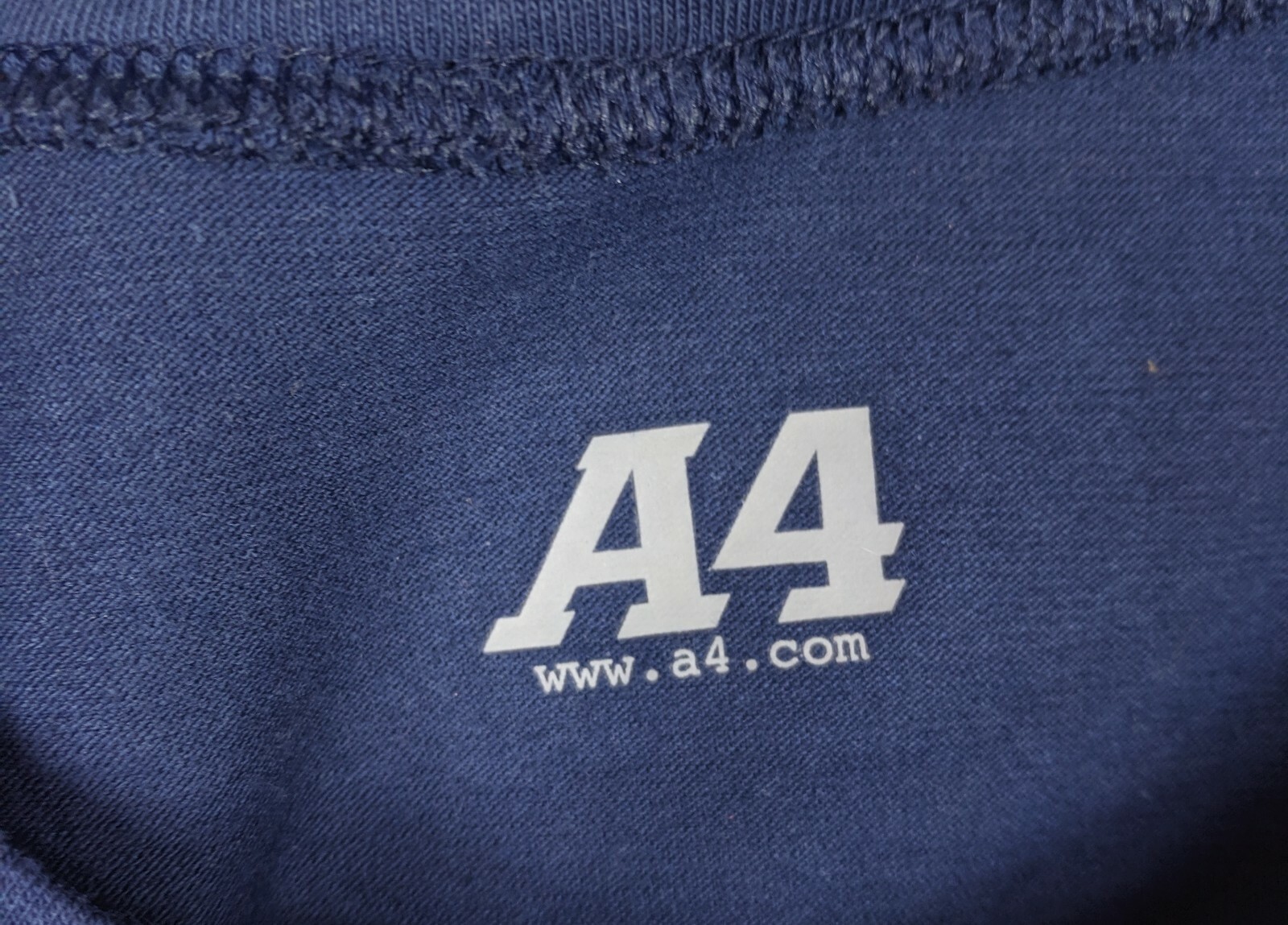 Foto 9 di 11