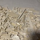 Picture 3 of 8