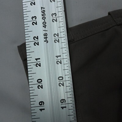 5.11 Tactical 44 x 11