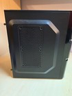 Foto 5 di 5