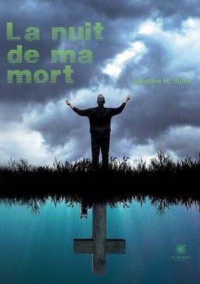 La nuit de ma mort (Paperback) (UK IMPORT)