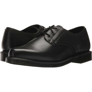 dr martens oxford womens